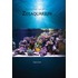 Praktische handleiding voor het zeeaquarium