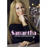 Samantha door Samantha van der Plas-de Jong