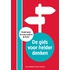 De gids voor helder denken