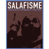 Salafisme by Martijn De Koning