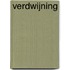 Verdwijning