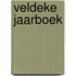 Veldeke jaarboek