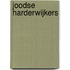 Joodse Harderwijkers