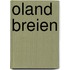 Oland breien