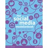 Het social media modellenboek door Bart van der Kooi