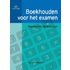 Basiskennis Boekhouden (BKB)