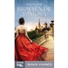 Bloeiende mimosa by Kate Furnivall
