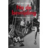 Na de bevrijding door Ad van Liempt