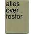 Alles over Fosfor