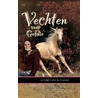 Vechten voor Goldie by Jeanette Molema