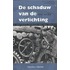 De schaduw van de verlichting