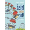 Help! red de juf! by Corien Oranje