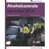 Alcoholcontrole op straat