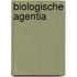 Biologische agentia
