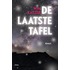 De laatste tafel