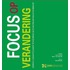 Focus op verandering