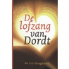 De lofzang van Dordt door C.G. Vreugdenhil
