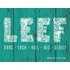 Leef!