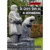 De grote oorlog in herinnering by Jacob Moerman