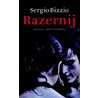 Razernij by Sergio Bizzio