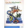 Mbo-breed A Engels A2/B1/B2 by Mirjam Ijzerman