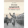 Divisie Langemarck by Vincent Dumas