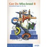 B Engels A2/B1/B2 by Mirjam Ijzerman
