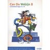 B Engels A2/B1 by Mirjam Ijzerman