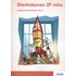 Rekenen Deel A