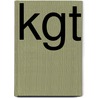 kgt by Tromp