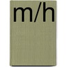 m/h by Tromp