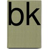 bk by Tromp