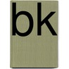 bk door Tromp