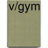 v/gym