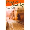 Ster Sullivan door Maeve Binchy