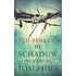 De schaduw van Josephus