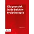 Diagnostiek in de bekkenfysiotherapie