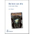 De bron van drie en de codex Vetus - dyslexieuitgave