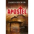 Apostel