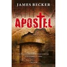 Apostel by James Becker