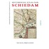 Historische atlas van Schiedam