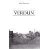 Verdun door Joop Wassenaar