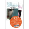 Tess Gerritsen Pakket 2 door Tess Gerritsen