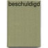 Beschuldigd