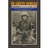 De Grote Oorlog, kroniek 1914-1918