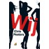 Wij