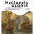 Hollands Glorie