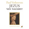 Jezus van Nazareth door Paul Verhoeven