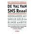 De val van SNS Reaal