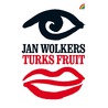 Turks fruit door Jan Wolkers